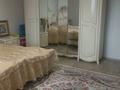 Отдельный дом • 4 комнаты • 161.5 м² • 2 сот., Ахундова 40 за 59 млн 〒 в Алматы, Медеуский р-н — фото 39