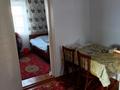 Отдельный дом • 4 комнаты • 62 м² • 5 сот., Аманжола Шамкенова 65 за 21 млн 〒 в Павлодаре — фото 10