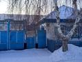 Отдельный дом • 4 комнаты • 62 м² • 5 сот., Аманжола Шамкенова 65 за 21 млн 〒 в Павлодаре