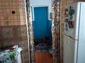 Отдельный дом • 4 комнаты • 62 м² • 5 сот., Аманжола Шамкенова 65 за 21 млн 〒 в Павлодаре — фото 7