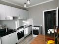 1-комнатная квартира · 40 м² · 7/7 этаж, Болекпаева за 22 млн ₸ в Астане, Алматы р-н