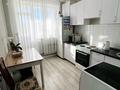 1-комнатная квартира · 40 м² · 7/7 этаж, Болекпаева за 22 млн ₸ в Астане, Алматы р-н — фото 2
