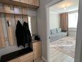 1-комнатная квартира · 40 м² · 7/7 этаж, Болекпаева за 22 млн ₸ в Астане, Алматы р-н — фото 6