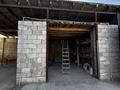 Отдельный дом · 3 комнаты · 120 м² · 13 сот., Сауран 75 — Дача за 27 млн ₸ в Таразе — фото 11