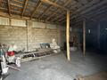 Отдельный дом · 3 комнаты · 120 м² · 13 сот., Сауран 75 — Дача за 27 млн ₸ в Таразе — фото 13