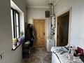 Отдельный дом · 3 комнаты · 120 м² · 13 сот., Сауран 75 — Дача за 27 млн ₸ в Таразе — фото 16
