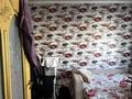 Отдельный дом · 3 комнаты · 120 м² · 13 сот., Сауран 75 — Дача за 27 млн ₸ в Таразе — фото 21