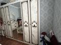 Отдельный дом · 3 комнаты · 120 м² · 13 сот., Сауран 75 — Дача за 27 млн ₸ в Таразе — фото 22