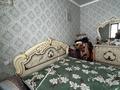 Отдельный дом · 3 комнаты · 120 м² · 13 сот., Сауран 75 — Дача за 27 млн ₸ в Таразе — фото 23