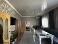 Отдельный дом · 3 комнаты · 120 м² · 13 сот., Сауран 75 — Дача за 27 млн ₸ в Таразе — фото 25