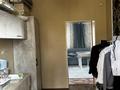 Отдельный дом · 3 комнаты · 120 м² · 13 сот., Сауран 75 — Дача за 27 млн ₸ в Таразе — фото 27