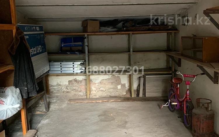 Новый Город Гараж Купить