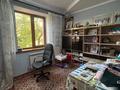 Отдельный дом · 5 комнат · 269.1 м² · 9.18 сот., Кенесары хана — Шаймерденова- Нажимеденова за 175 млн ₸ в Алматы, Бостандыкский р-н — фото 12