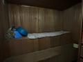 Отдельный дом · 5 комнат · 269.1 м² · 9.18 сот., Кенесары хана — Шаймерденова- Нажимеденова за 175 млн ₸ в Алматы, Бостандыкский р-н — фото 38