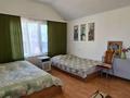Жеке үй · 1 бөлме · 20 м², ул. Данчева 91, бағасы: 35 000 ₸ в  — фото 14