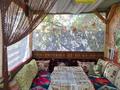 Жеке үй · 1 бөлме · 20 м², ул. Данчева 91, бағасы: 35 000 ₸ в  — фото 15