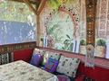 Жеке үй · 1 бөлме · 20 м², ул. Данчева 91, бағасы: 35 000 ₸ в  — фото 29