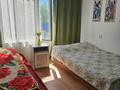 Жеке үй · 1 бөлме · 20 м², ул. Данчева 91, бағасы: 35 000 ₸ в  — фото 30