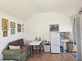 Жеке үй · 1 бөлме · 20 м², ул. Данчева 91, бағасы: 35 000 ₸ в  — фото 33