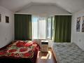 Жеке үй · 1 бөлме · 20 м², ул. Данчева 91, бағасы: 35 000 ₸ в  — фото 34