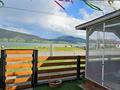 Жеке үй · 1 бөлме · 20 м², ул. Данчева 91, бағасы: 35 000 ₸ в  — фото 49