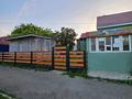 Жеке үй · 1 бөлме · 20 м², ул. Данчева 91, бағасы: 35 000 ₸ в  — фото 51