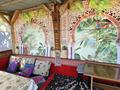 Жеке үй · 1 бөлме · 20 м², ул. Данчева 91, бағасы: 35 000 ₸ в  — фото 56