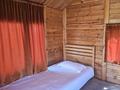 Жеке үй · 1 бөлме · 20 м², ул. Данчева 91, бағасы: 35 000 ₸ в  — фото 61