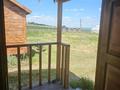 Жеке үй · 1 бөлме · 20 м², ул. Данчева 91, бағасы: 35 000 ₸ в  — фото 64