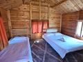 Жеке үй · 1 бөлме · 20 м², ул. Данчева 91, бағасы: 35 000 ₸ в  — фото 65