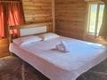 Жеке үй · 1 бөлме · 20 м², ул. Данчева 91, бағасы: 35 000 ₸ в  — фото 67