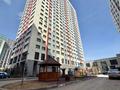 2-комнатная квартира · 75 м² · 20/25 этаж, Тауелсиздик 25/1 за 30.5 млн ₸ в Астане, Алматы р-н