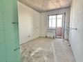 2-комнатная квартира · 75 м² · 20/25 этаж, Тауелсиздик 25/1 за 30.5 млн ₸ в Астане, Алматы р-н — фото 18