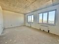 2-комнатная квартира · 75 м² · 20/25 этаж, Тауелсиздик 25/1 за 30.5 млн ₸ в Астане, Алматы р-н — фото 5