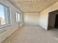 2-комнатная квартира · 75 м² · 20/25 этаж, Тауелсиздик 25/1 за 30.5 млн ₸ в Астане, Алматы р-н — фото 6