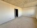 2-комнатная квартира · 75 м² · 20/25 этаж, Тауелсиздик 25/1 за 30.5 млн ₸ в Астане, Алматы р-н — фото 8