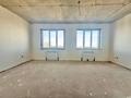 2-комнатная квартира · 75 м² · 20/25 этаж, Тауелсиздик 25/1 за 30.5 млн ₸ в Астане, Алматы р-н — фото 7