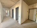 2-комнатная квартира · 75 м² · 20/25 этаж, Тауелсиздик 25/1 за 30.5 млн ₸ в Астане, Алматы р-н — фото 3