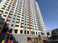 2-комнатная квартира · 75 м² · 20/25 этаж, Тауелсиздик 25/1 за 30.5 млн ₸ в Астане, Алматы р-н — фото 2