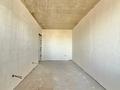 2-комнатная квартира · 75 м² · 20/25 этаж, Тауелсиздик 25/1 за 30.5 млн ₸ в Астане, Алматы р-н — фото 12