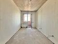 2-комнатная квартира · 75 м² · 20/25 этаж, Тауелсиздик 25/1 за 30.5 млн ₸ в Астане, Алматы р-н — фото 13