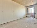 2-комнатная квартира · 75 м² · 20/25 этаж, Тауелсиздик 25/1 за 30.5 млн ₸ в Астане, Алматы р-н — фото 14