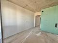 2-комнатная квартира · 75 м² · 20/25 этаж, Тауелсиздик 25/1 за 30.5 млн ₸ в Астане, Алматы р-н — фото 15