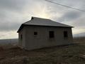 Жеке үй · 7 бөлме · 140 м² · 10 жүзд., БАДам, бағасы: 15 млн ₸ в Шымкенте, Енбекшинский р-н