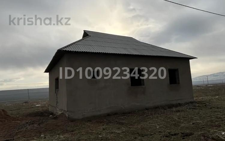 Жеке үй · 7 бөлме · 140 м² · 10 жүзд., БАДам, бағасы: 15 млн ₸ в Шымкенте, Енбекшинский р-н — фото 2