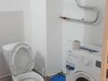 2-комнатная квартира · 53.9 м² · 4/5 этаж, Алтын Орда, 6/55, 4 блок, 1 подъезд, кв. 12 за 250 000 ₸ в Алматы — фото 8