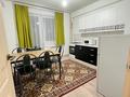 2-комнатная квартира · 53.9 м² · 4/5 этаж, Алтын Орда, 6/55, 4 блок, 1 подъезд, кв. 12 за 250 000 ₸ в Алматы