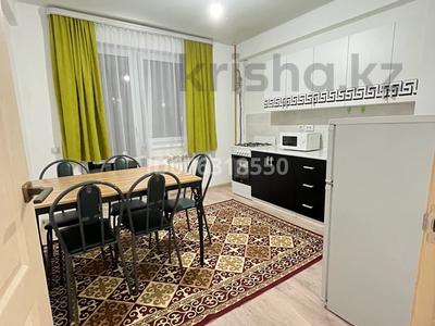 2-комнатная квартира · 53.9 м² · 4/5 этаж, Алтын Орда, 6/55, 4 блок, 1 подъезд, кв. 12 за 250 000 ₸ в Алматы
