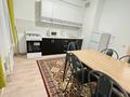 2-комнатная квартира · 53.9 м² · 4/5 этаж, Алтын Орда, 6/55, 4 блок, 1 подъезд, кв. 12 за 250 000 ₸ в Алматы — фото 2