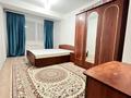 2-комнатная квартира · 53.9 м² · 4/5 этаж, Алтын Орда, 6/55, 4 блок, 1 подъезд, кв. 12 за 250 000 ₸ в Алматы — фото 3